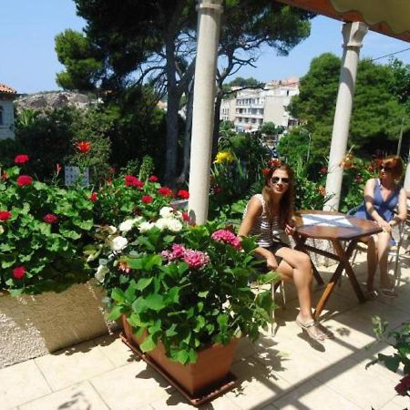 House Boninovo (Adults Only) Hotel Dubrovnik Exterior photo