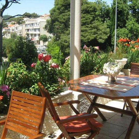 House Boninovo (Adults Only) Hotel Dubrovnik Exterior photo