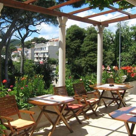 House Boninovo (Adults Only) Hotel Dubrovnik Exterior photo