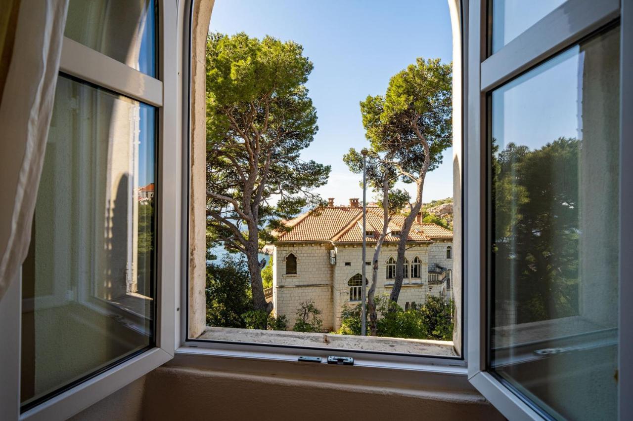 House Boninovo (Adults Only) Hotel Dubrovnik Exterior photo