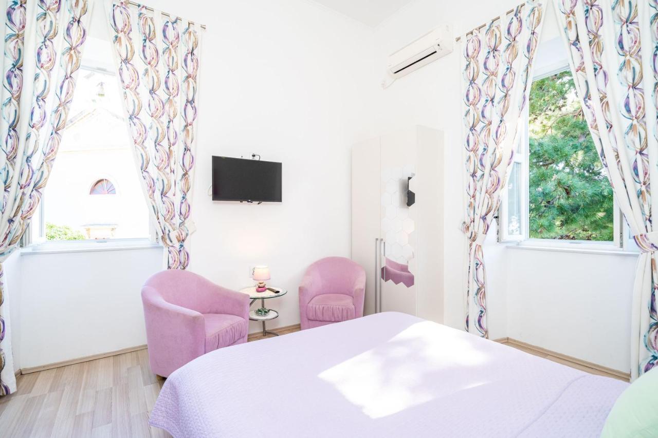 House Boninovo (Adults Only) Hotel Dubrovnik Exterior photo
