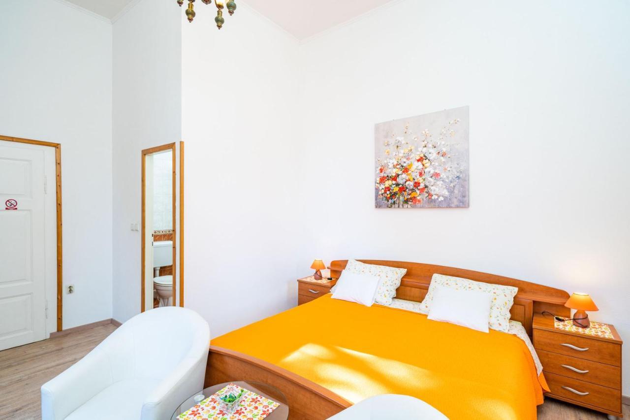 House Boninovo (Adults Only) Hotel Dubrovnik Exterior photo