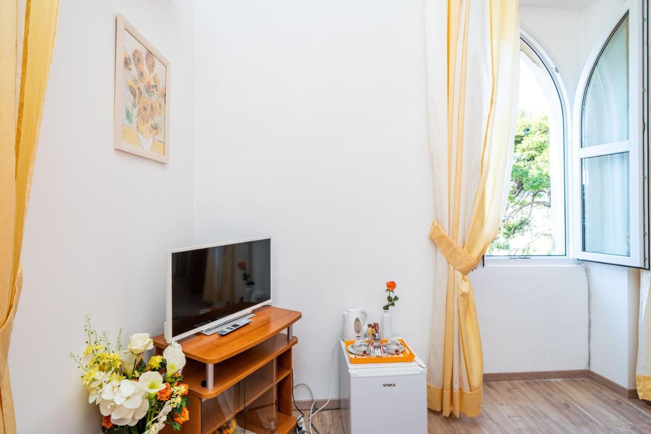 House Boninovo (Adults Only) Hotel Dubrovnik Exterior photo