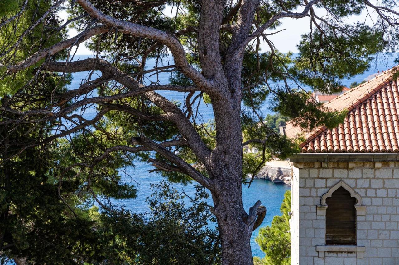 House Boninovo (Adults Only) Hotel Dubrovnik Exterior photo