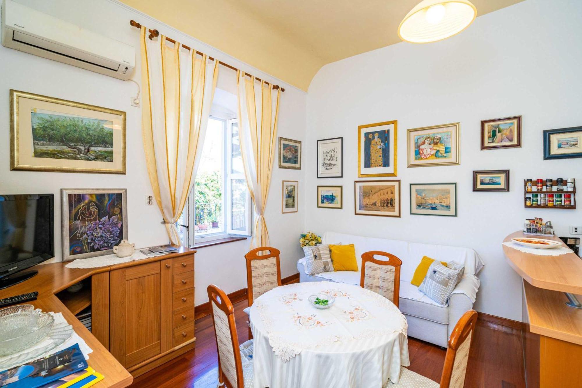 House Boninovo (Adults Only) Hotel Dubrovnik Exterior photo