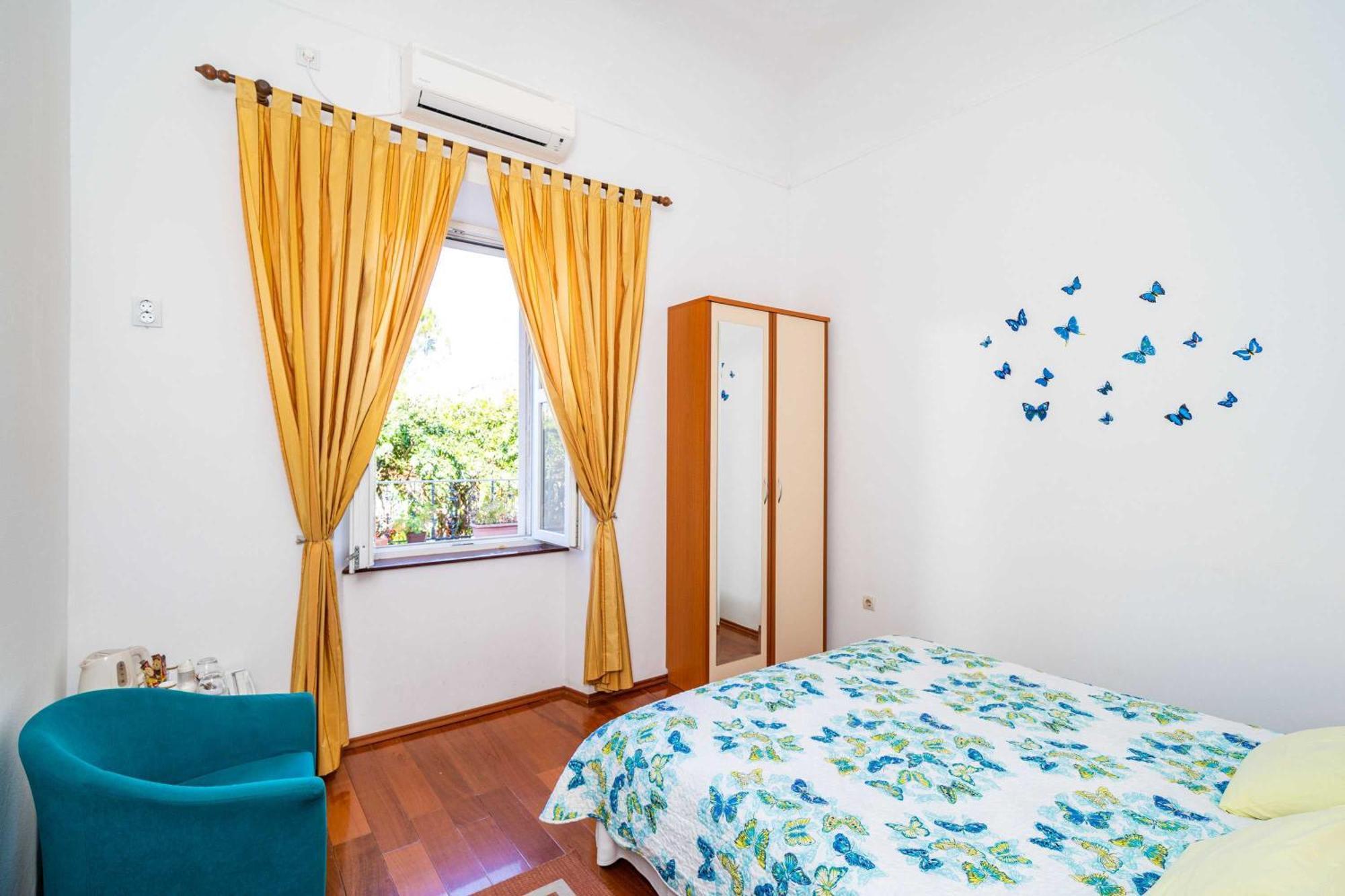 House Boninovo (Adults Only) Hotel Dubrovnik Room photo