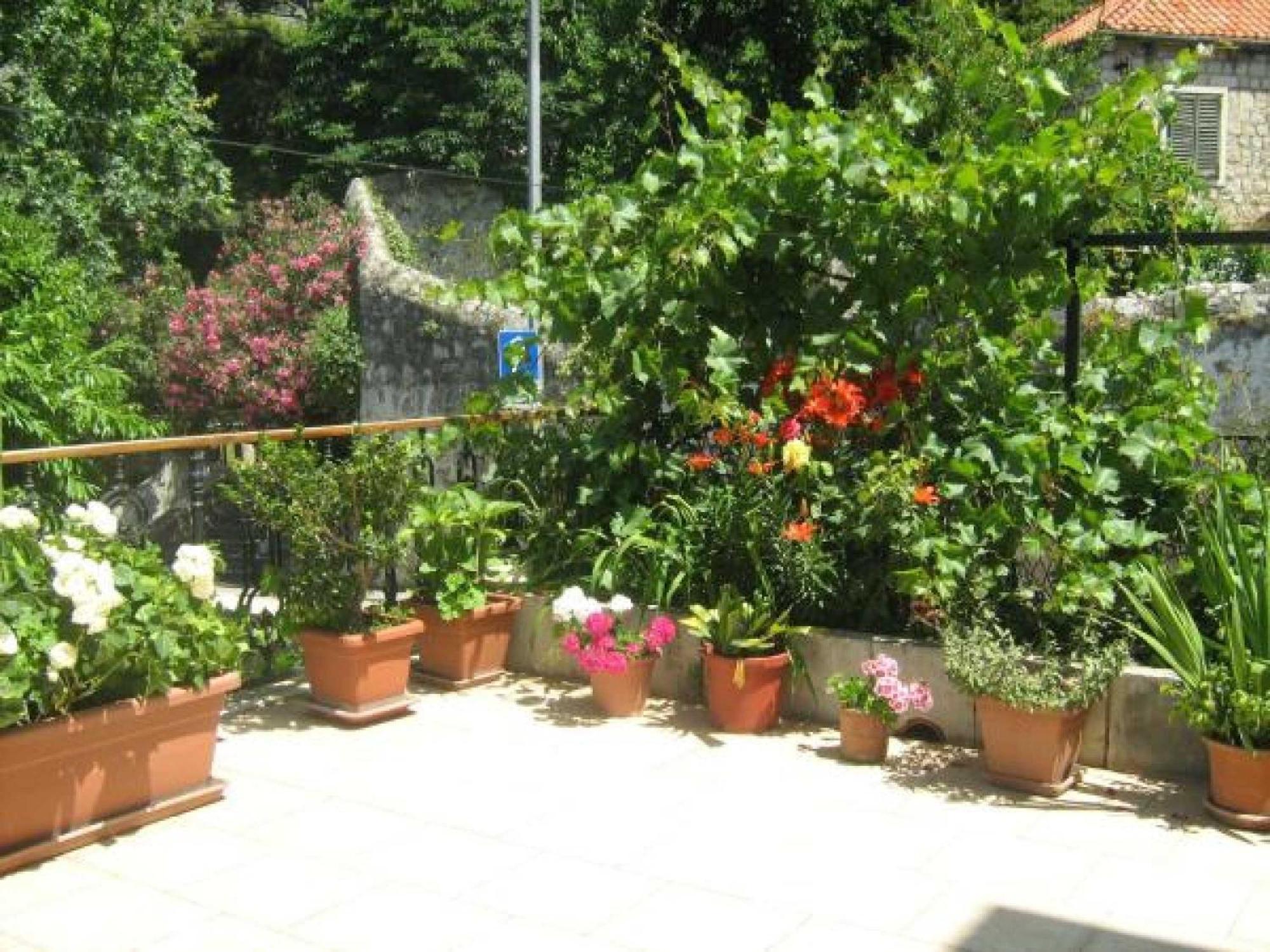 House Boninovo (Adults Only) Hotel Dubrovnik Room photo